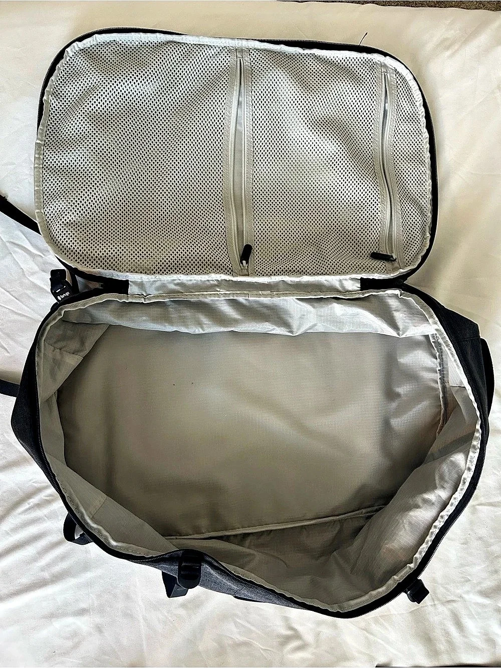 Tortuga Setout 35L Travel backpack